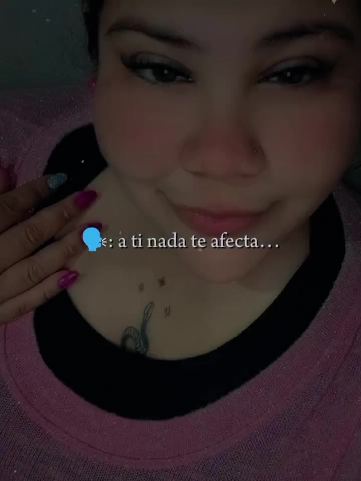 @Meli 🩷🩷