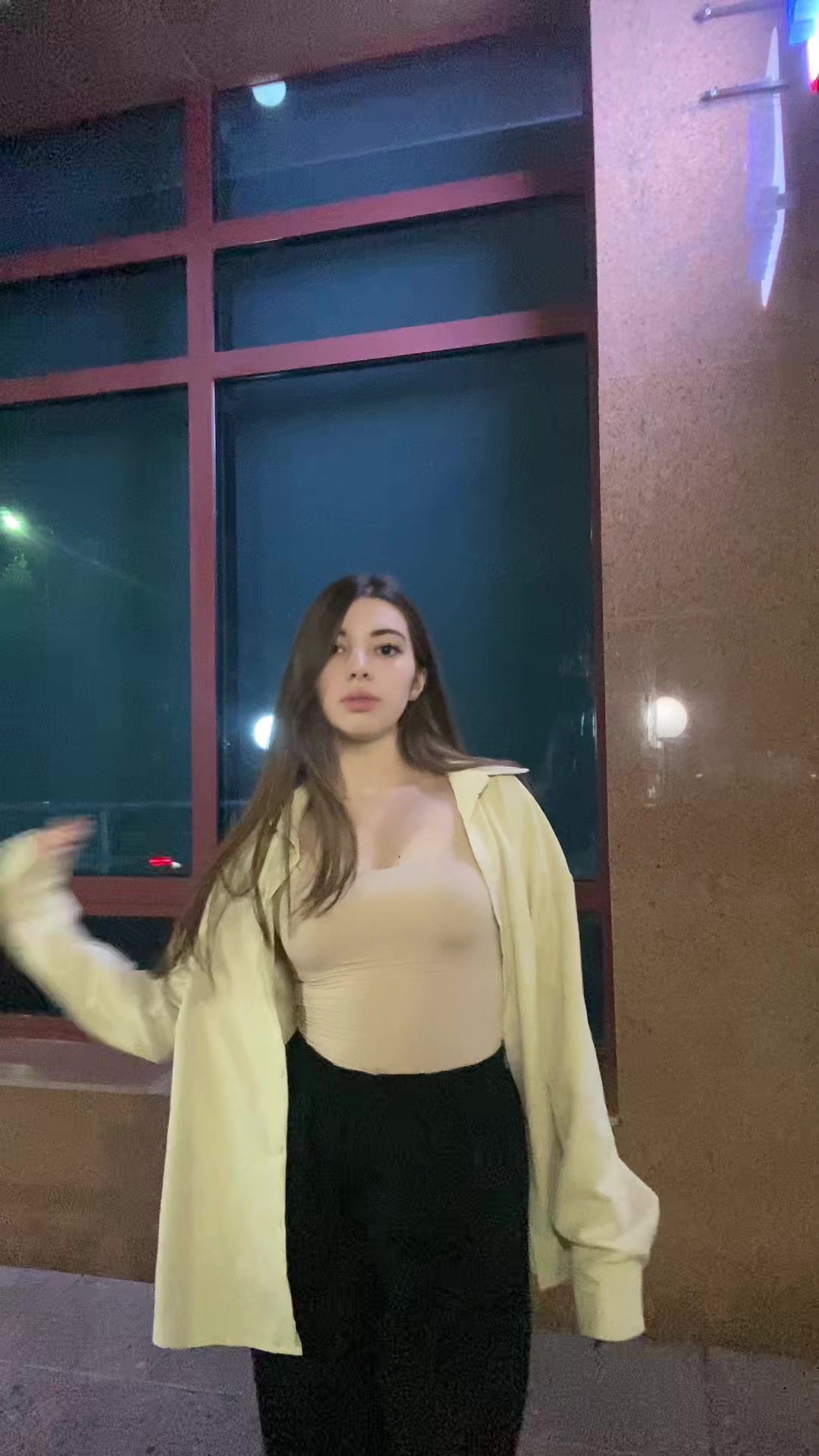 @🤍