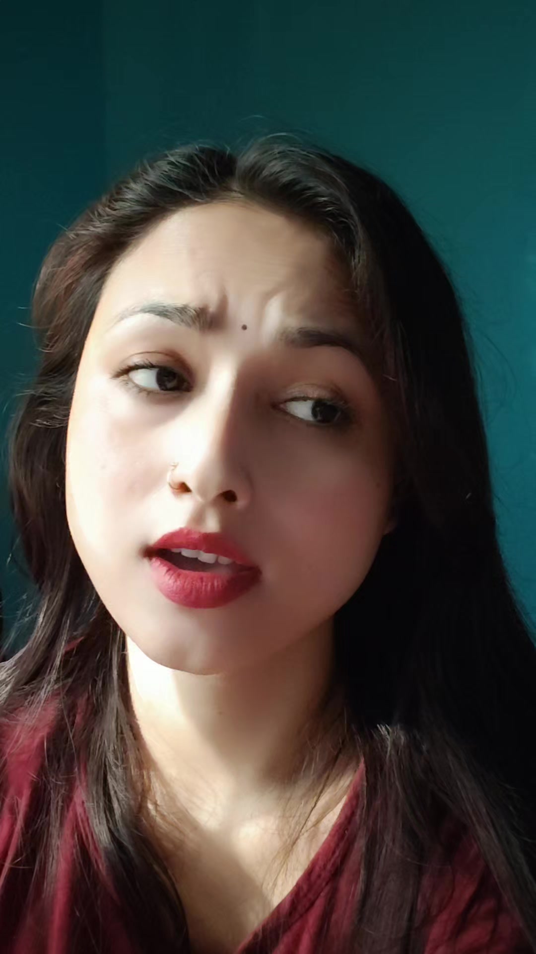 @🧿simran🧿