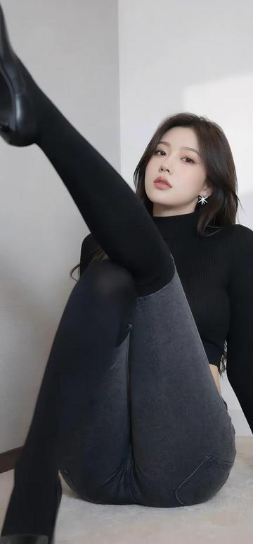 @Bluesea888