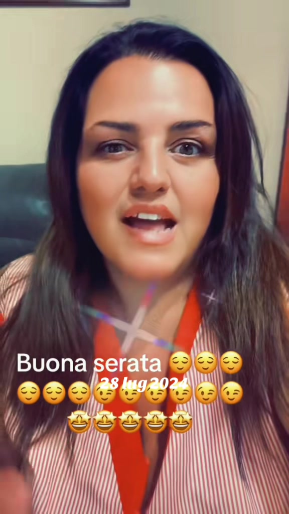 @TaniaeFranco Giaccio❤️