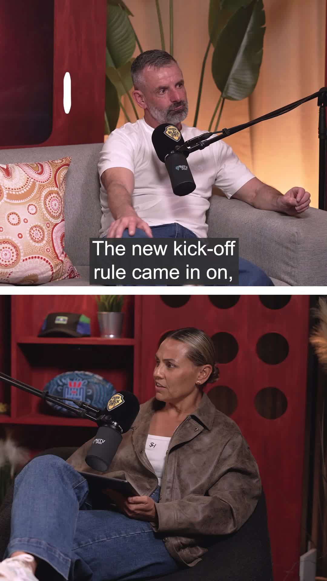 @NITV