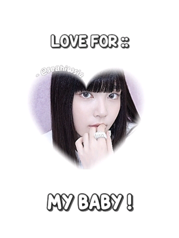 @ɕ࣭⃨𐐫c࣭፝ҩᩖ֟፝⍺ᩙ ꯣ🐬ᩙᩬ ᥬ2ხ᤻