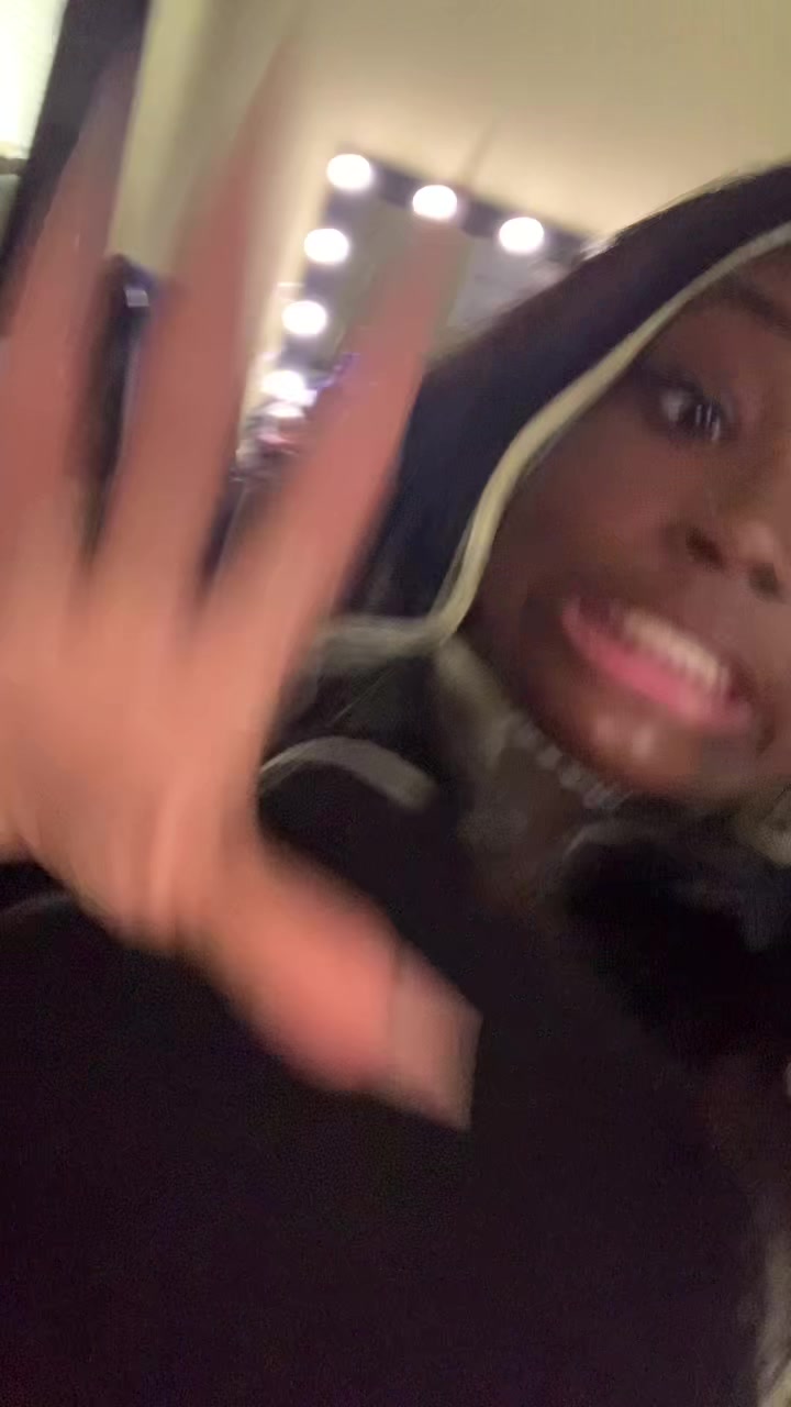 @cerinity