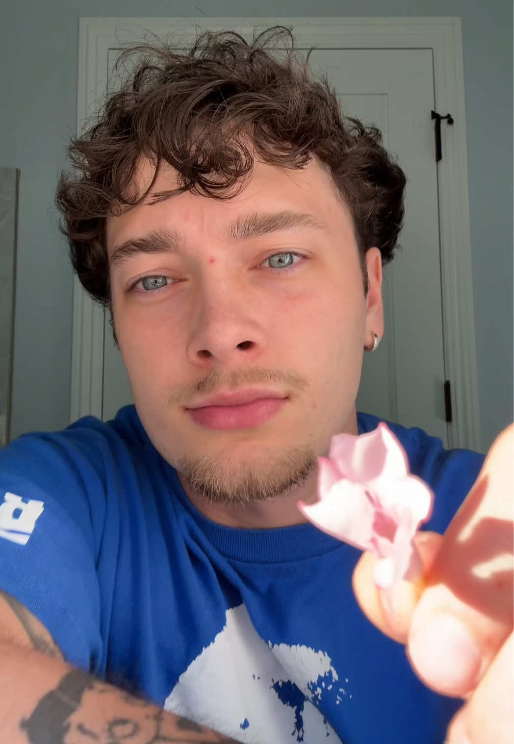 @Luca