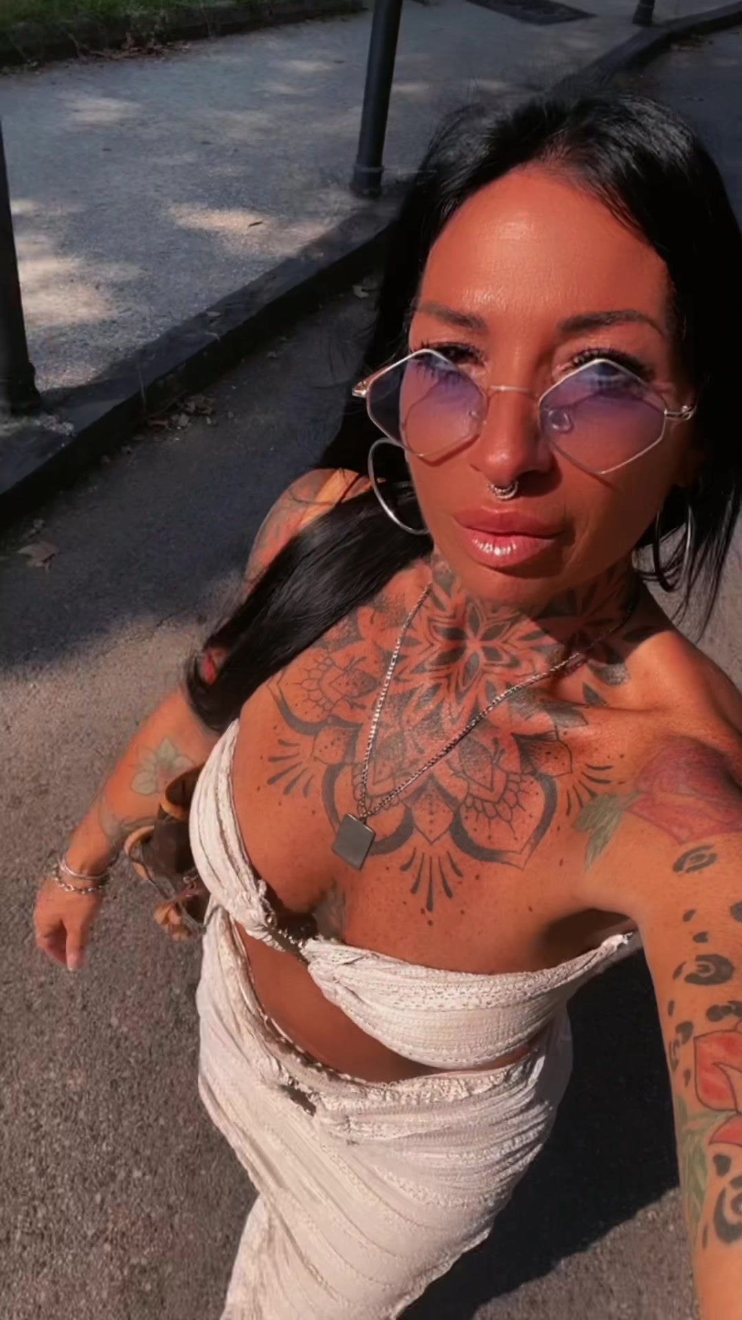 @Miria Fiaschetti