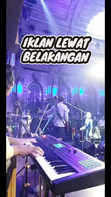 @eko pagiboeta