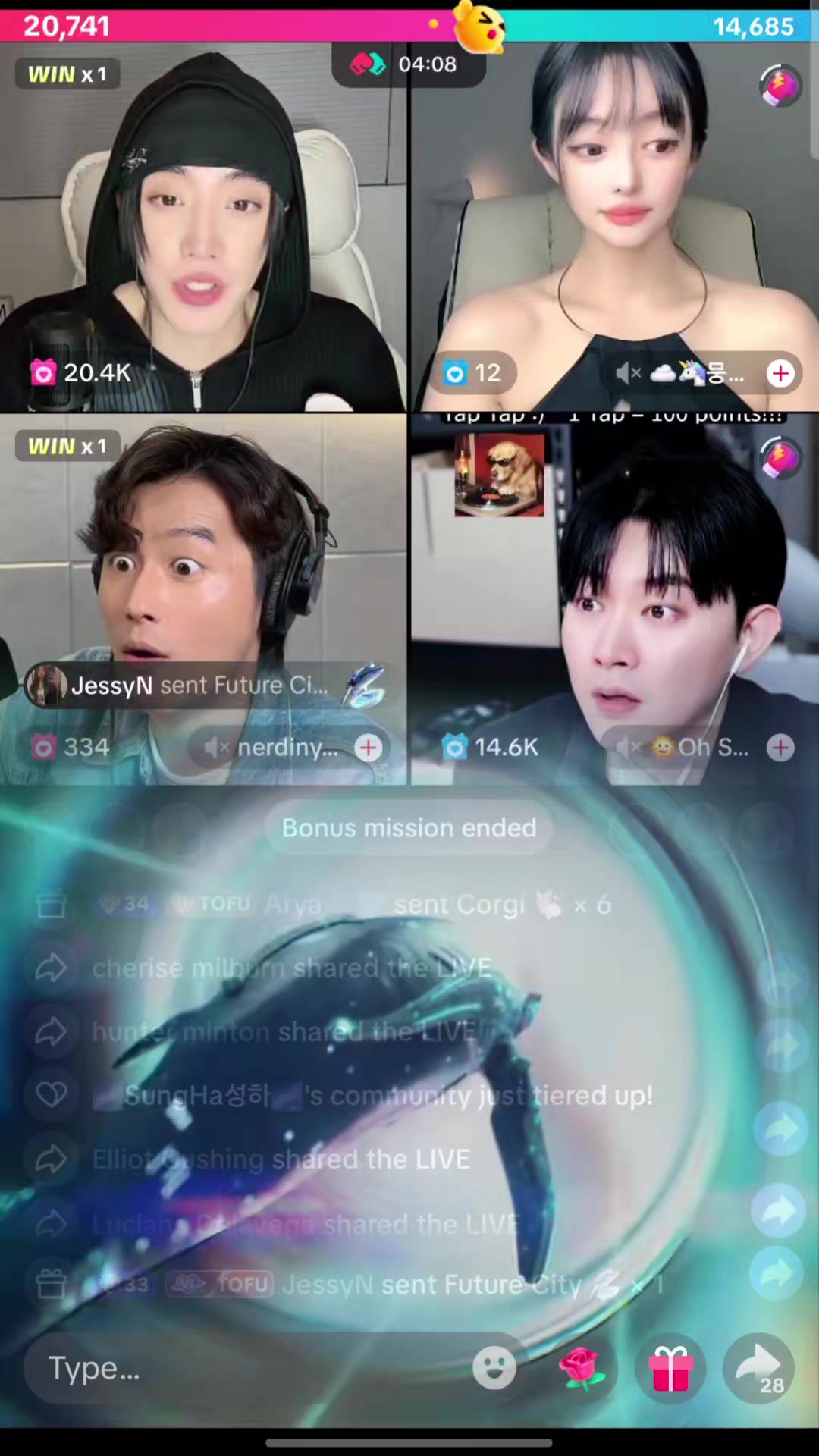 @๐CK๐
