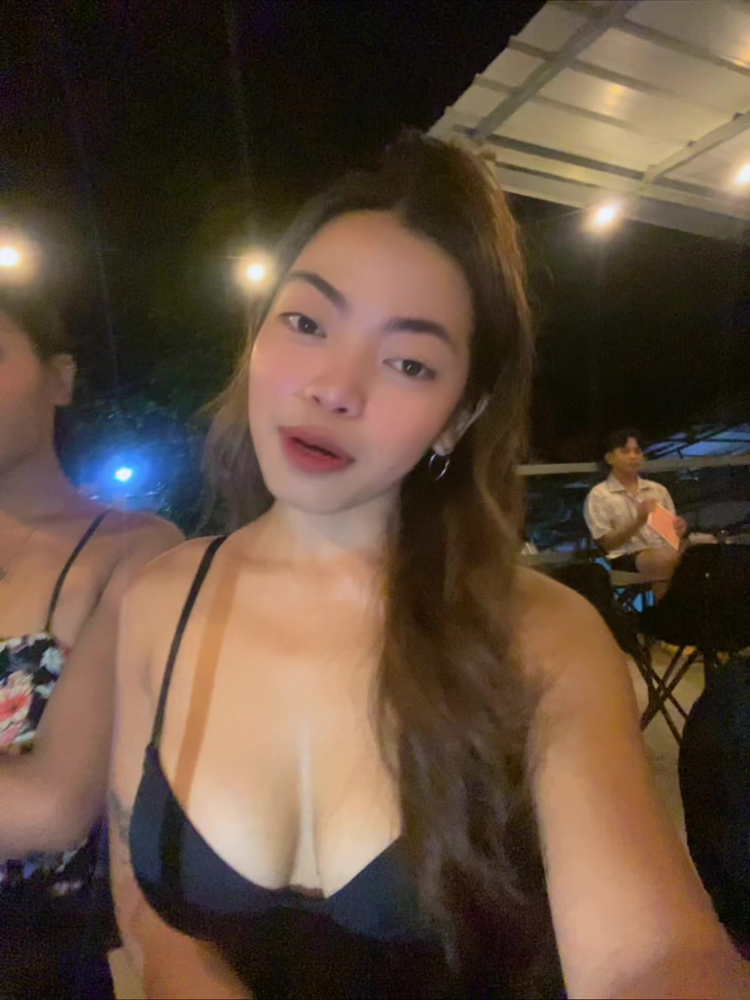 @tasharaneses