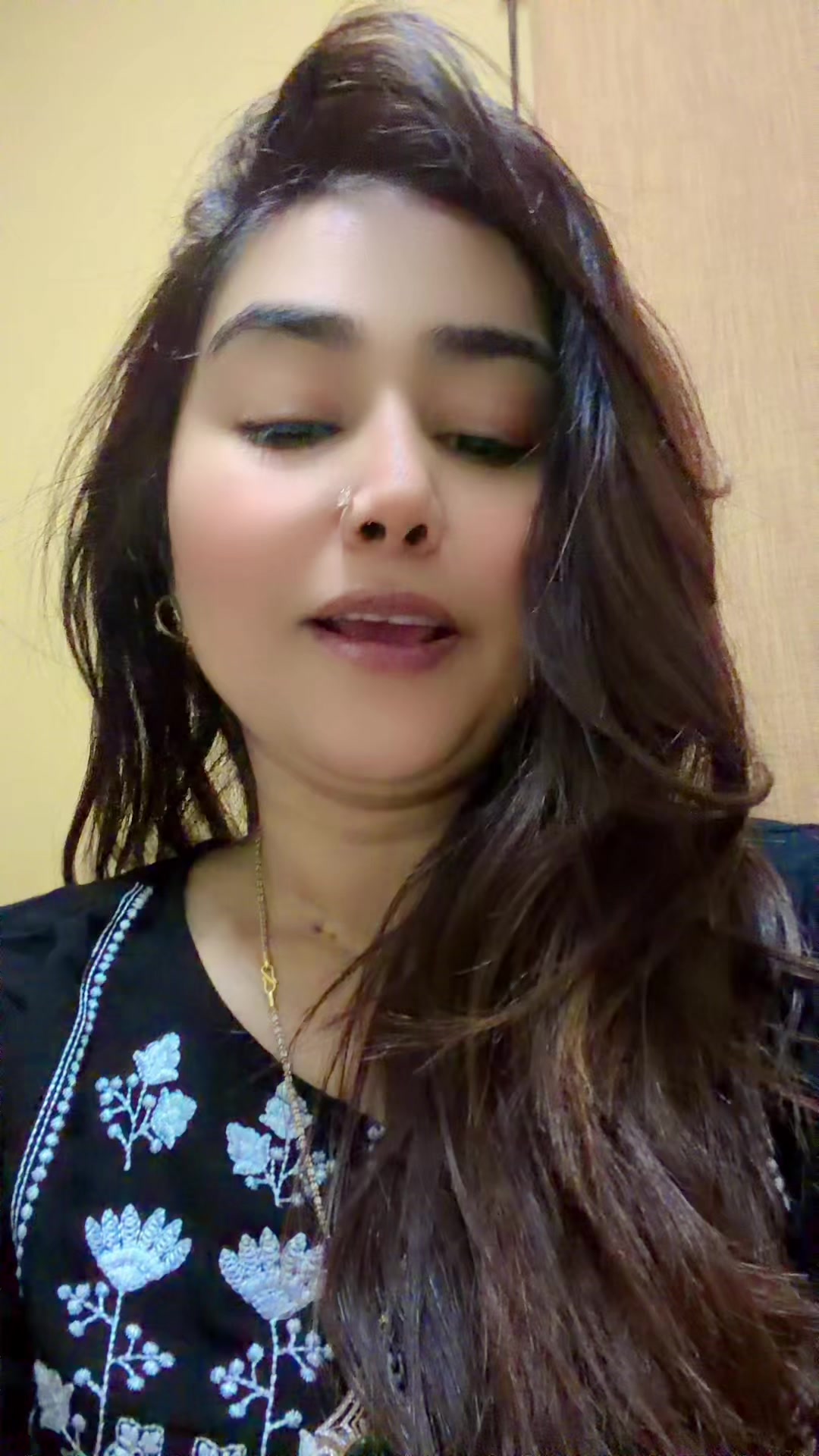 @Esha Agrawal