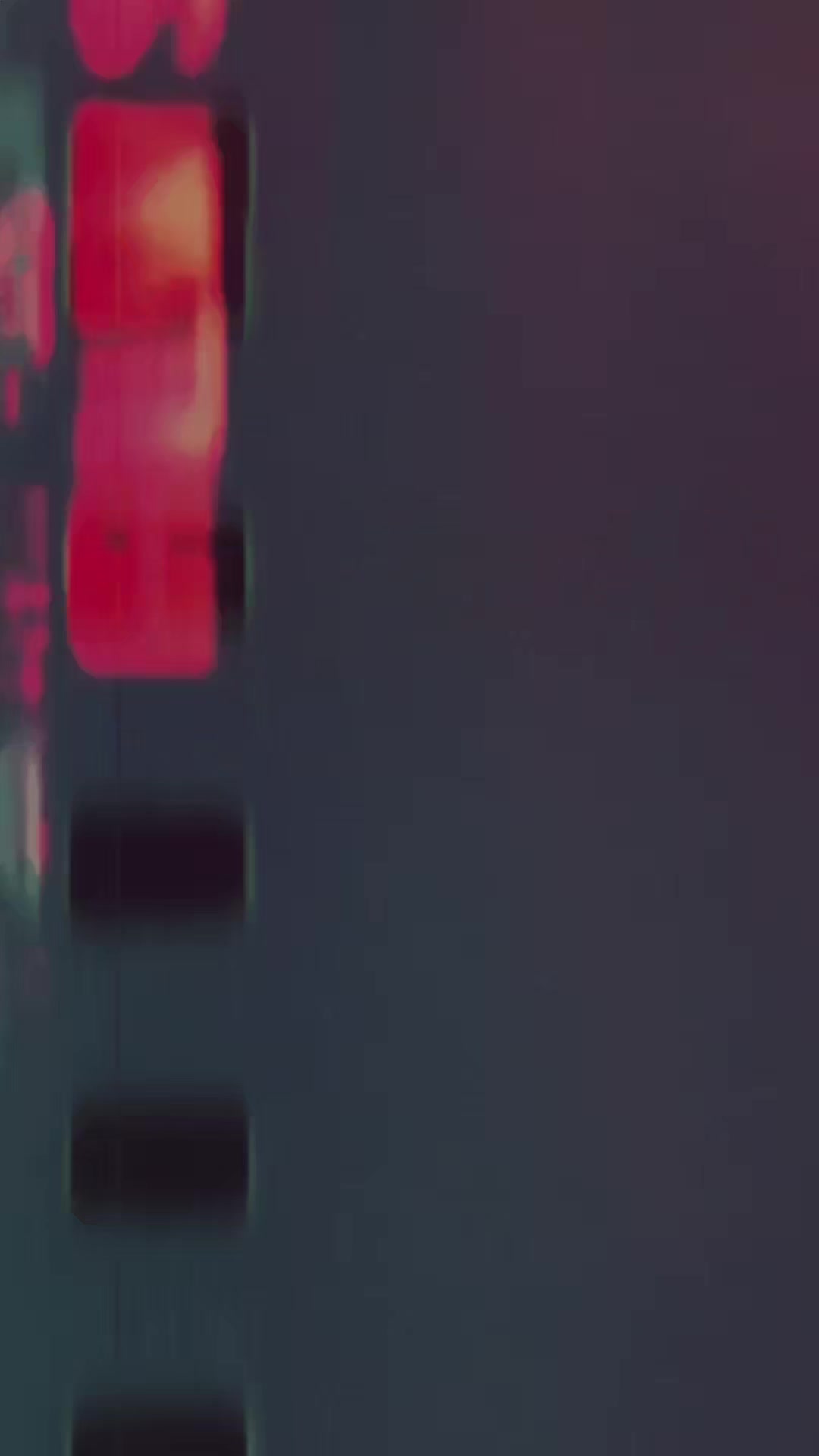 @➳ᴹᴿ᭄🅱🅰🅳 🅱🅾🆈 ⚔️🔥