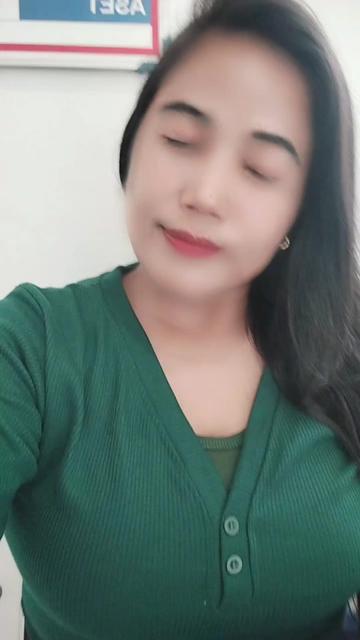 @diah.rara.ifi