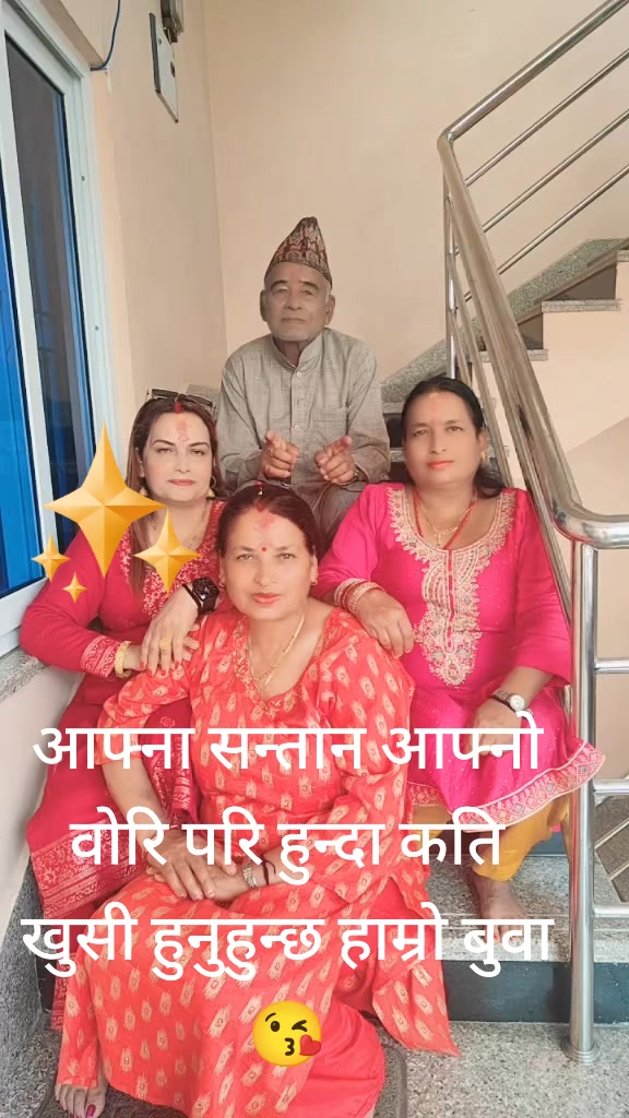 @dhakalsubhardranepal