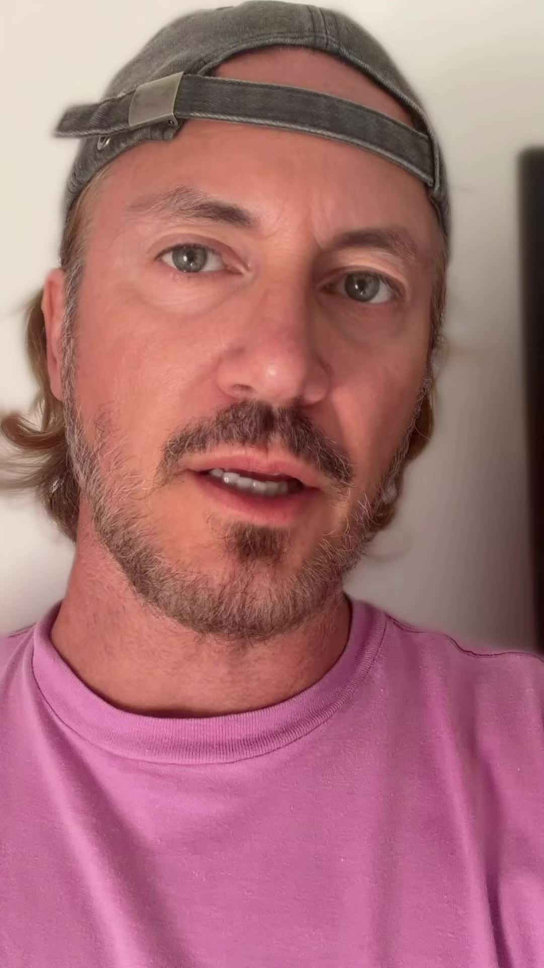 @VIVEK RICCARDO SARDON&Egrave;