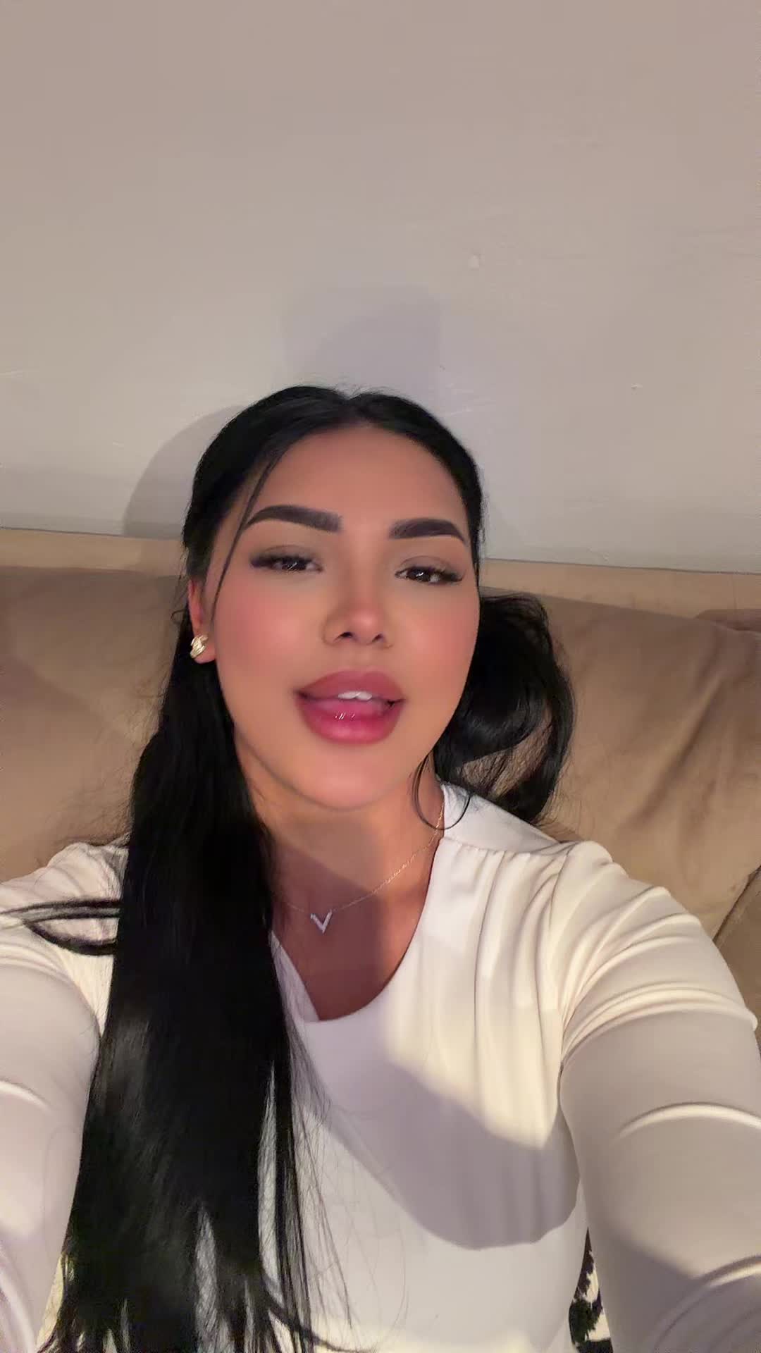 @Ayse Gursoy