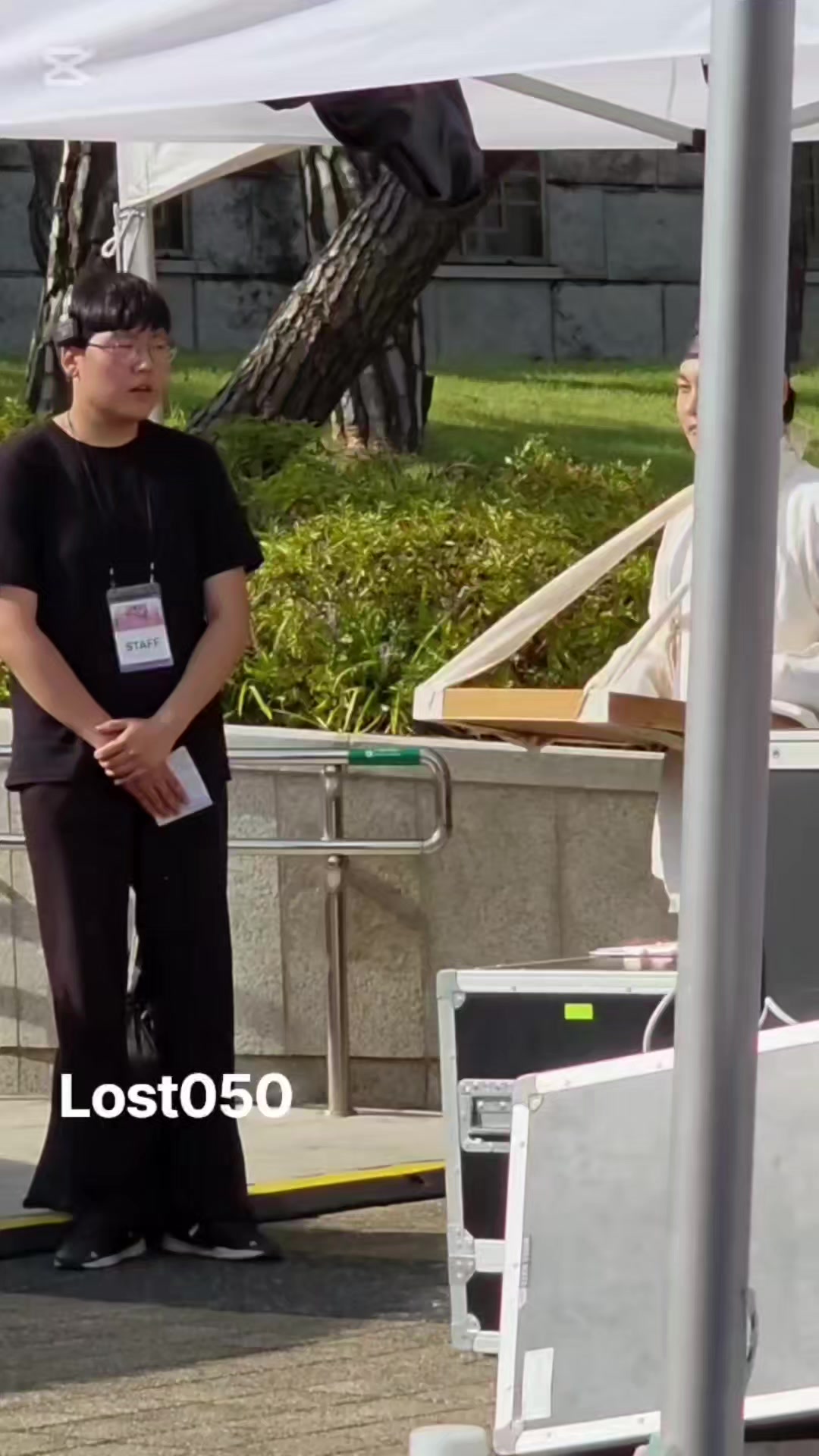 @절대적깜찍이(아산)