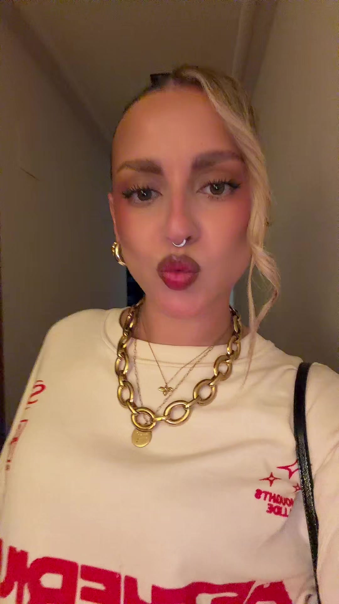 @luciadiezvi