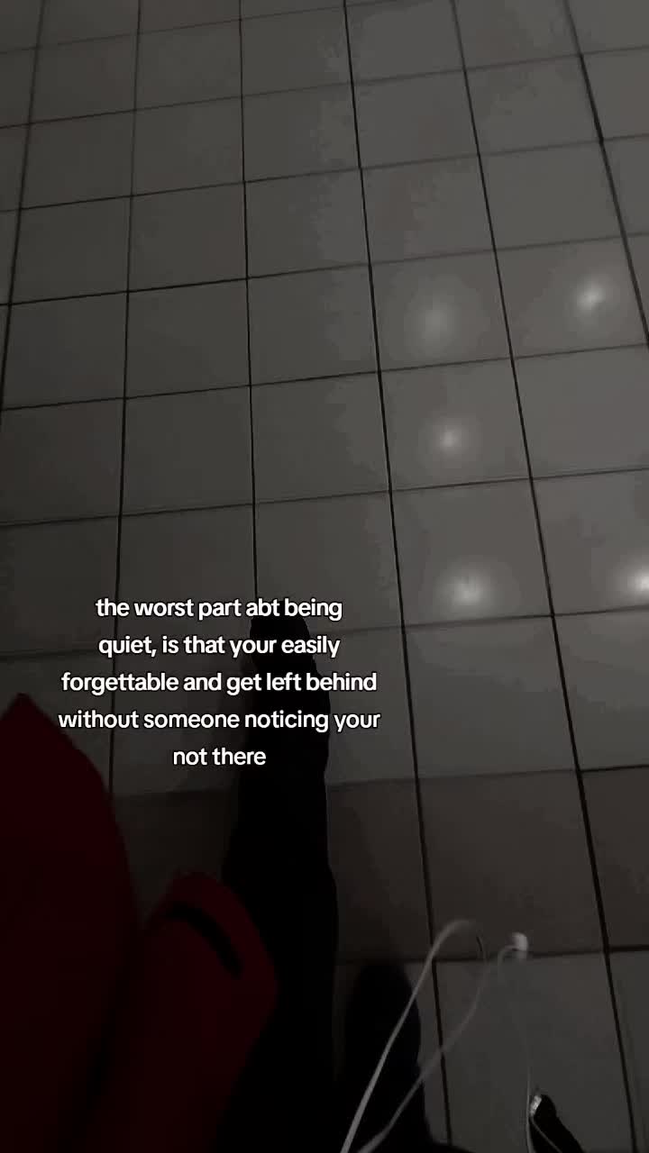 @random vent