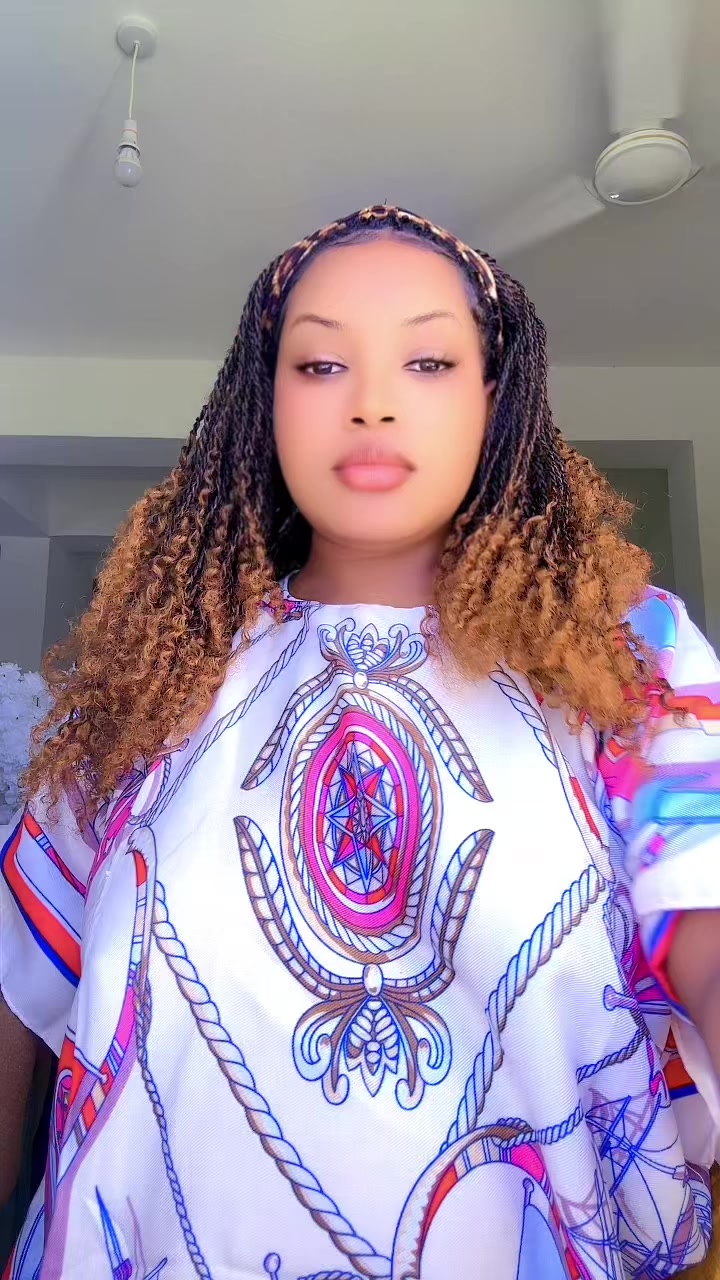 @Spinicar_Kerubo