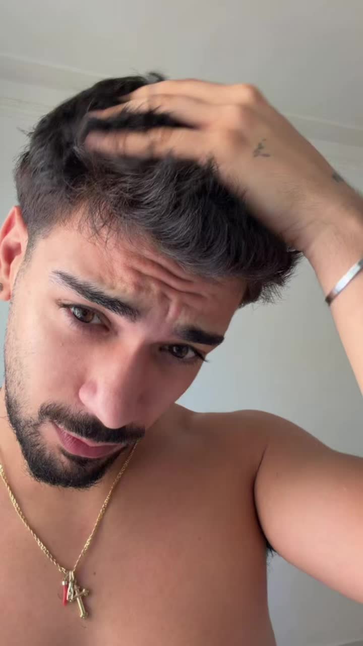 @itsalemomentcreative