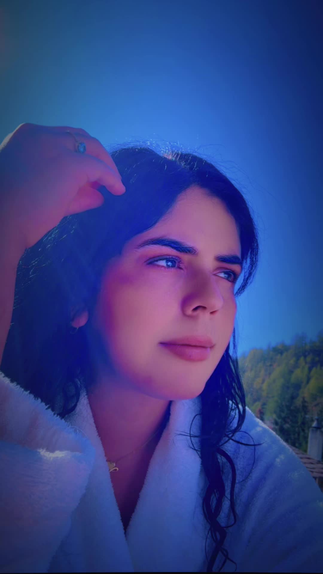 @khadija_azzouzi