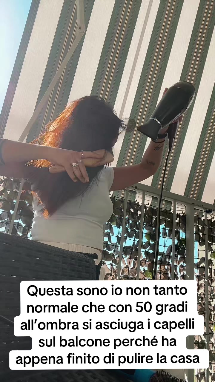 @Martina D’angelo