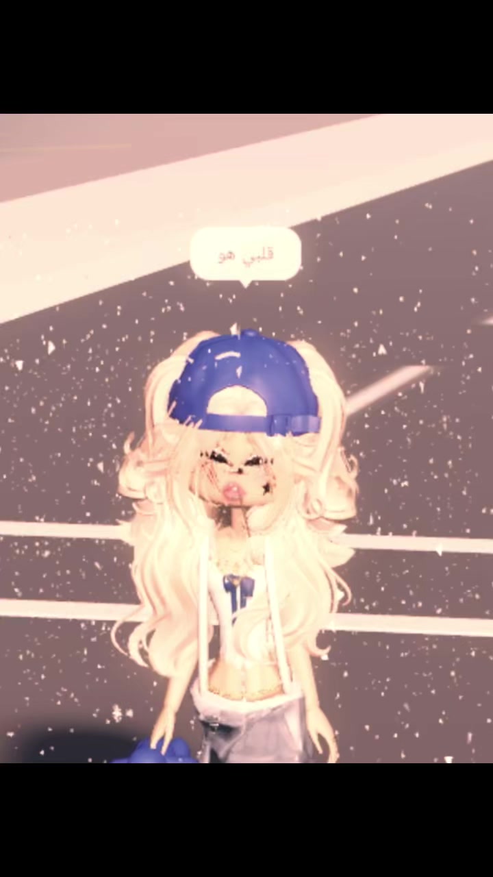 @🎀*🎧: لــــي🥀ــــنـــا✘&bull;&bull;💋