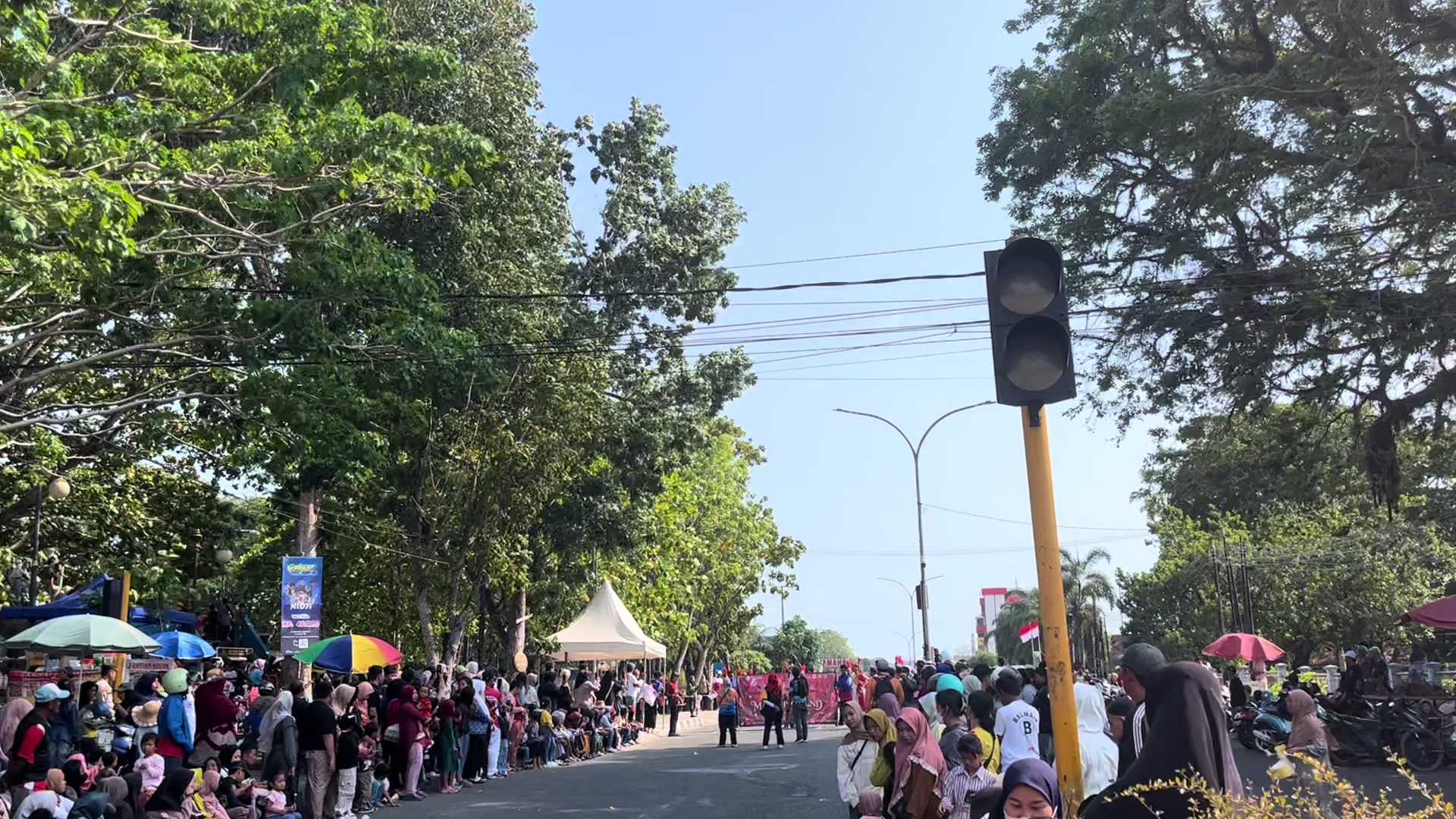 @GEMA PERSADA.