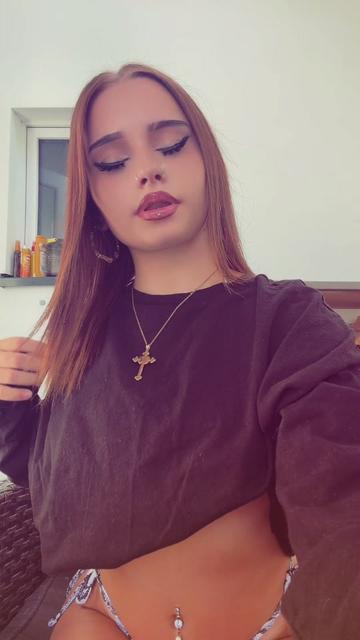 @🌸𝒢𝓇𝒶𝒸𝑒🌸
