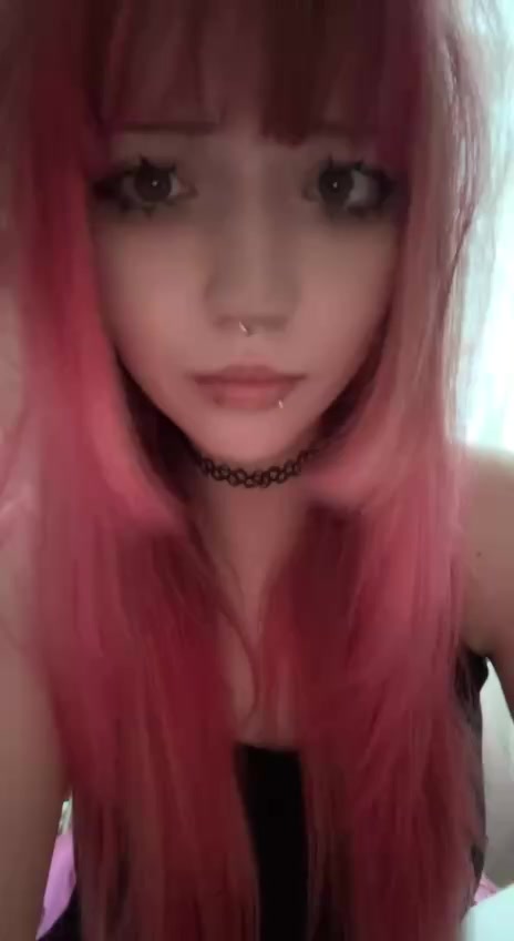 @お会い