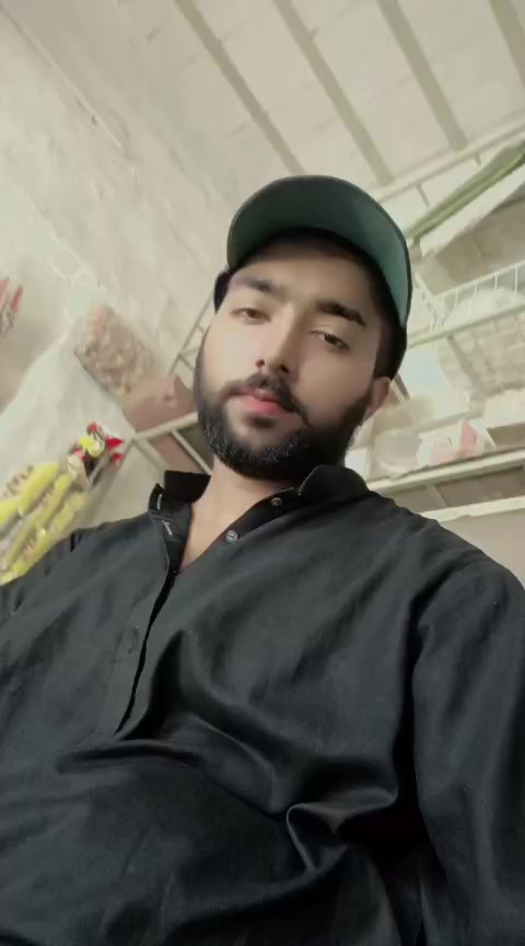 @salmanblouch525