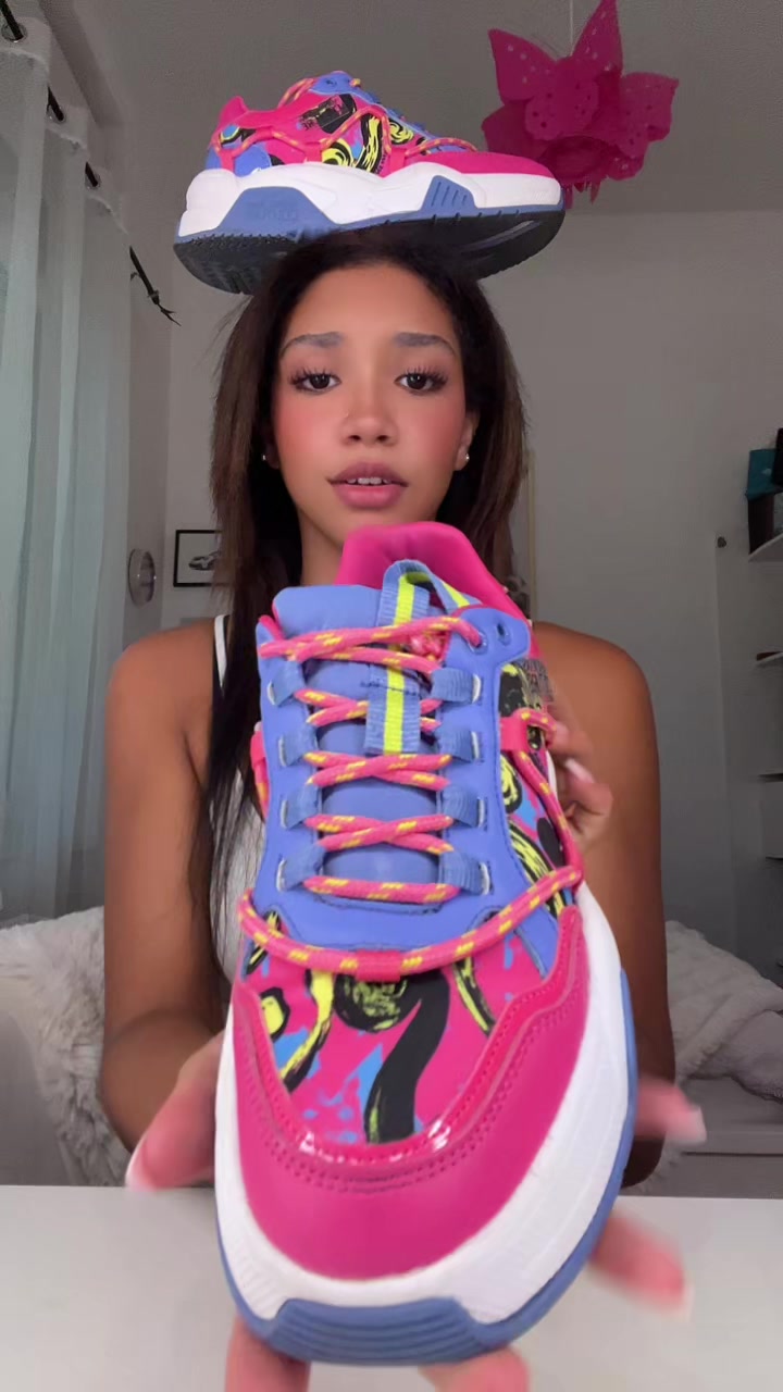 @🥥🫐🫧