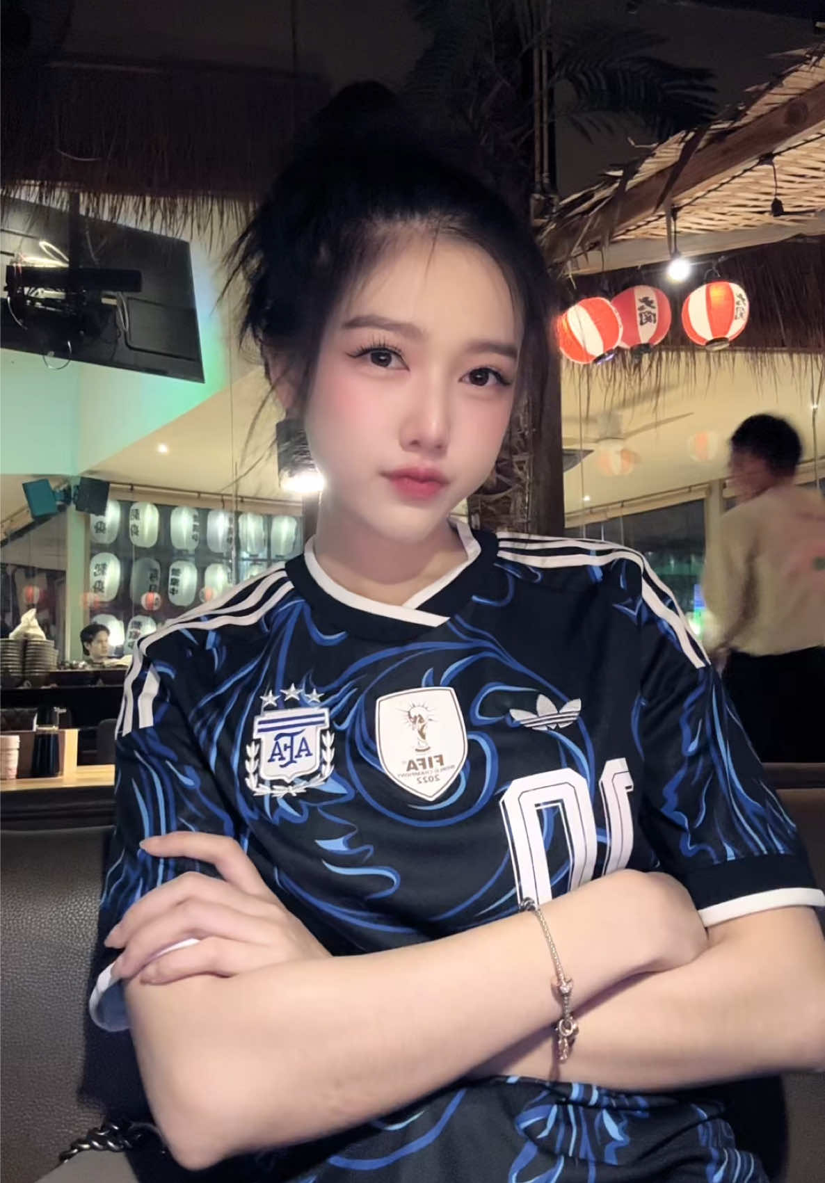 @dreammmmm