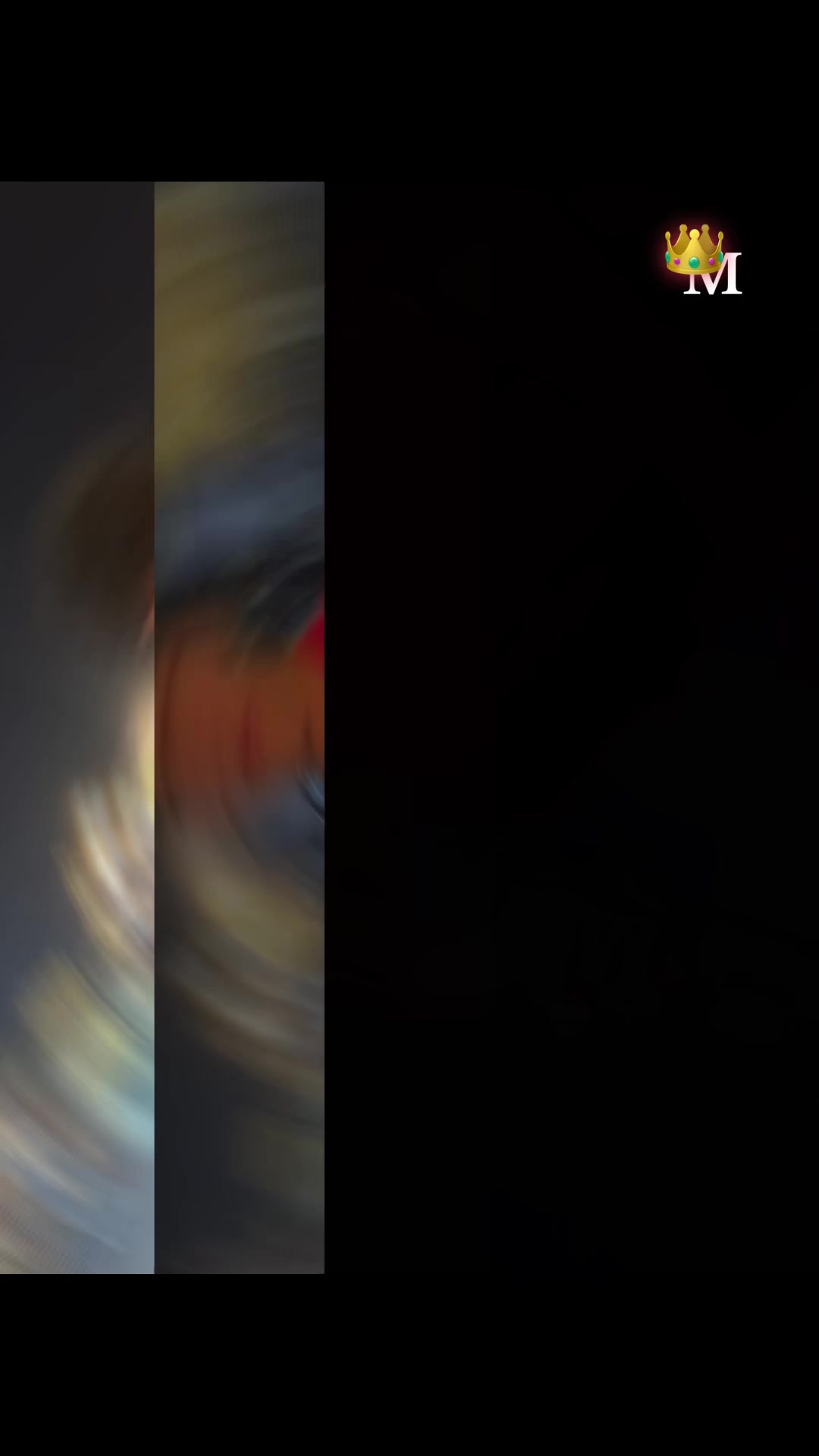 @mo0o_8
