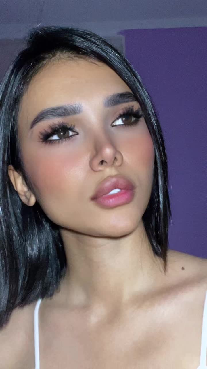 @styshkavian