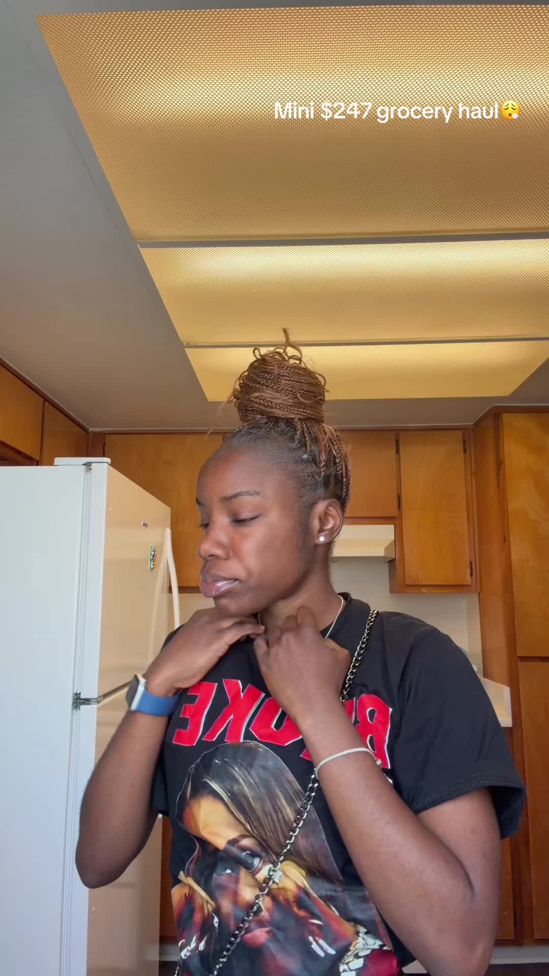 @Mikaila🤍