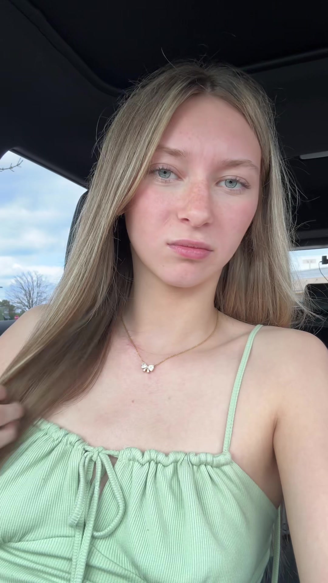 @Audrey🥳