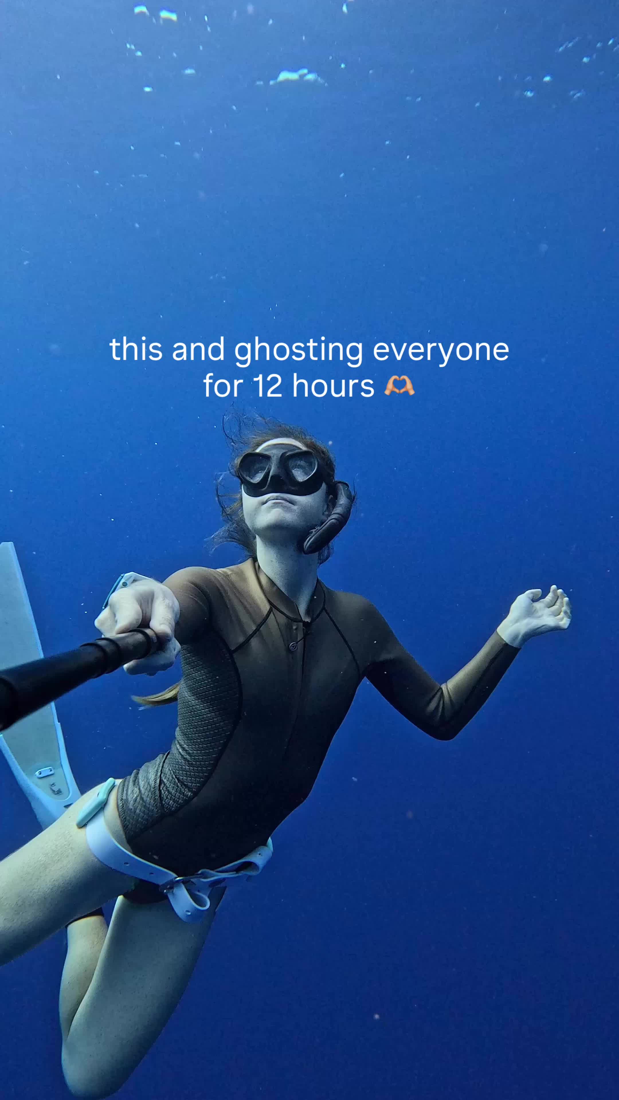 @freediver_chiara