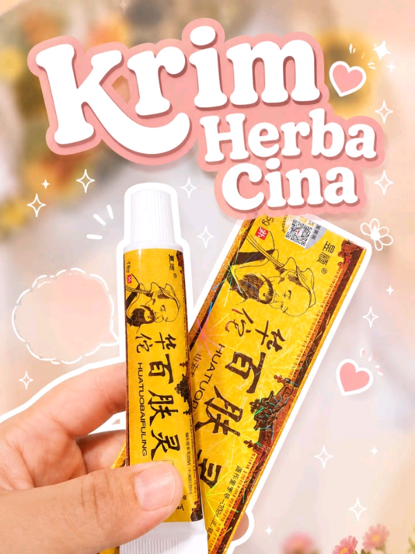 @Dek.chaa affiliate