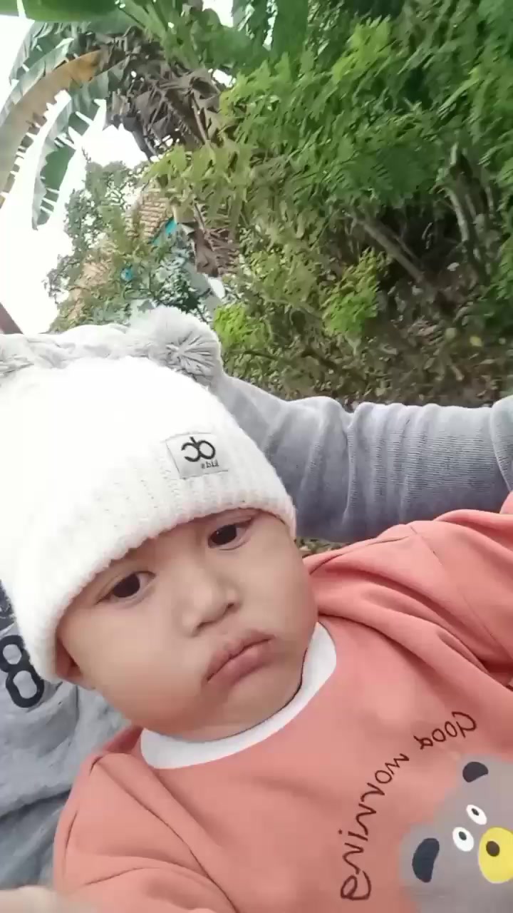 @Aisyah