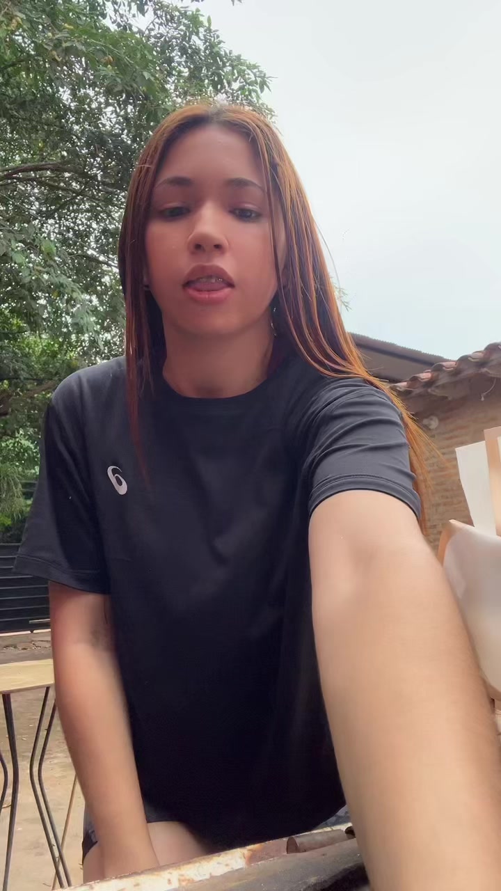 @Karen Cabrera C🇵🇾