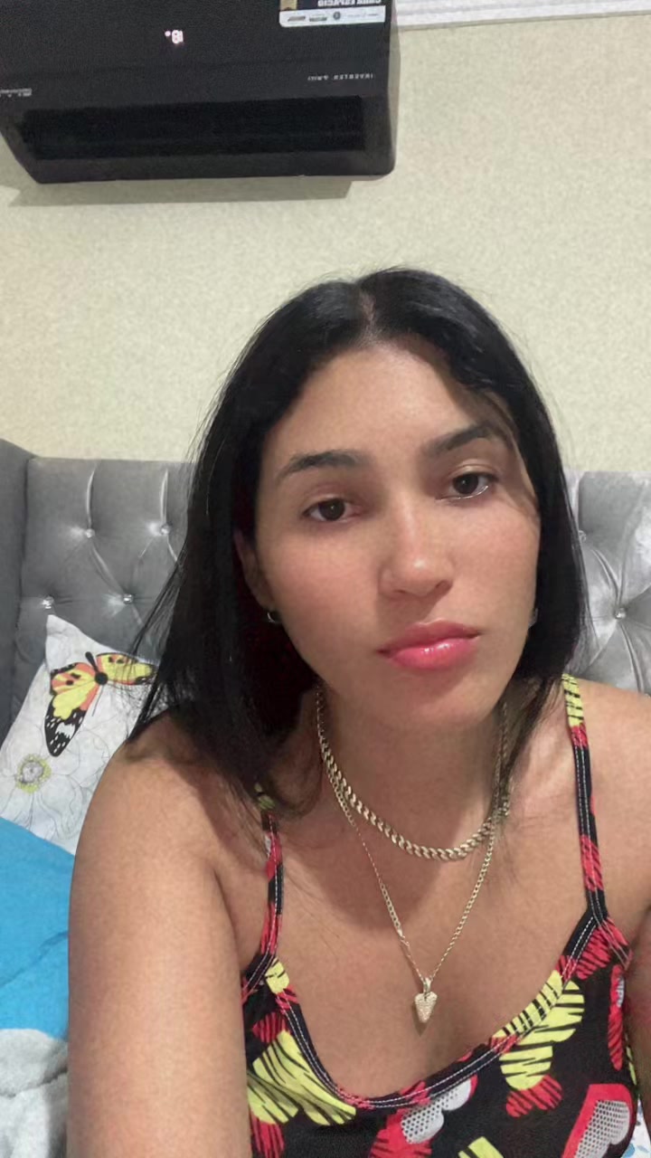 @🦋SɱąཞƖყ❀🦋🇩🇴