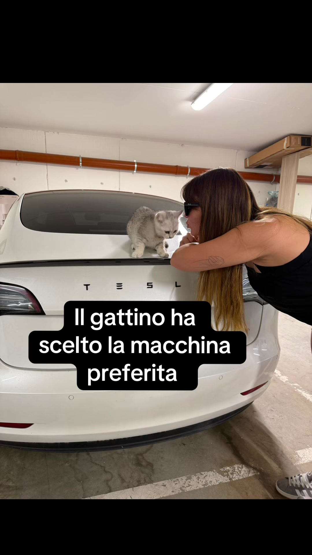@Elisabetta|โ๏ธ๐ง ๐ฉ๐ป๐ป