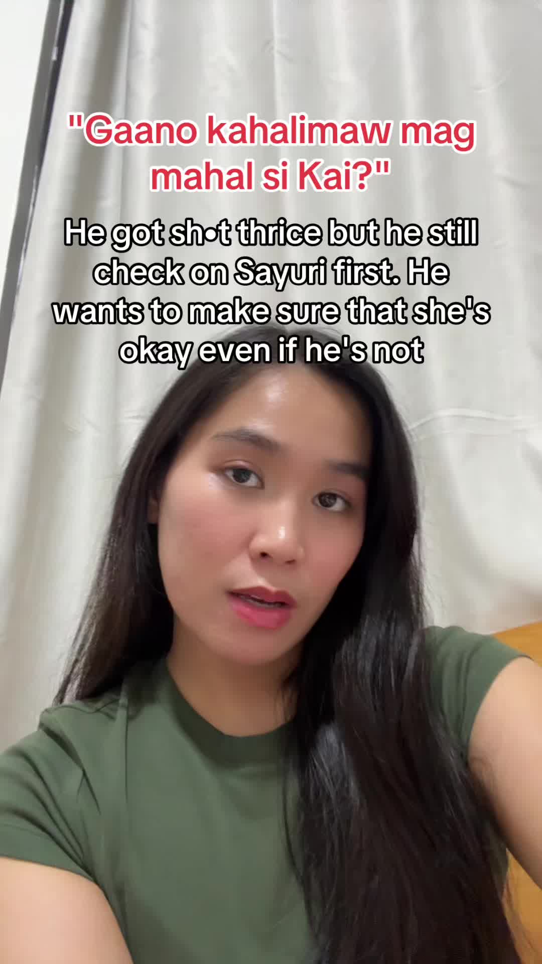 @Francez