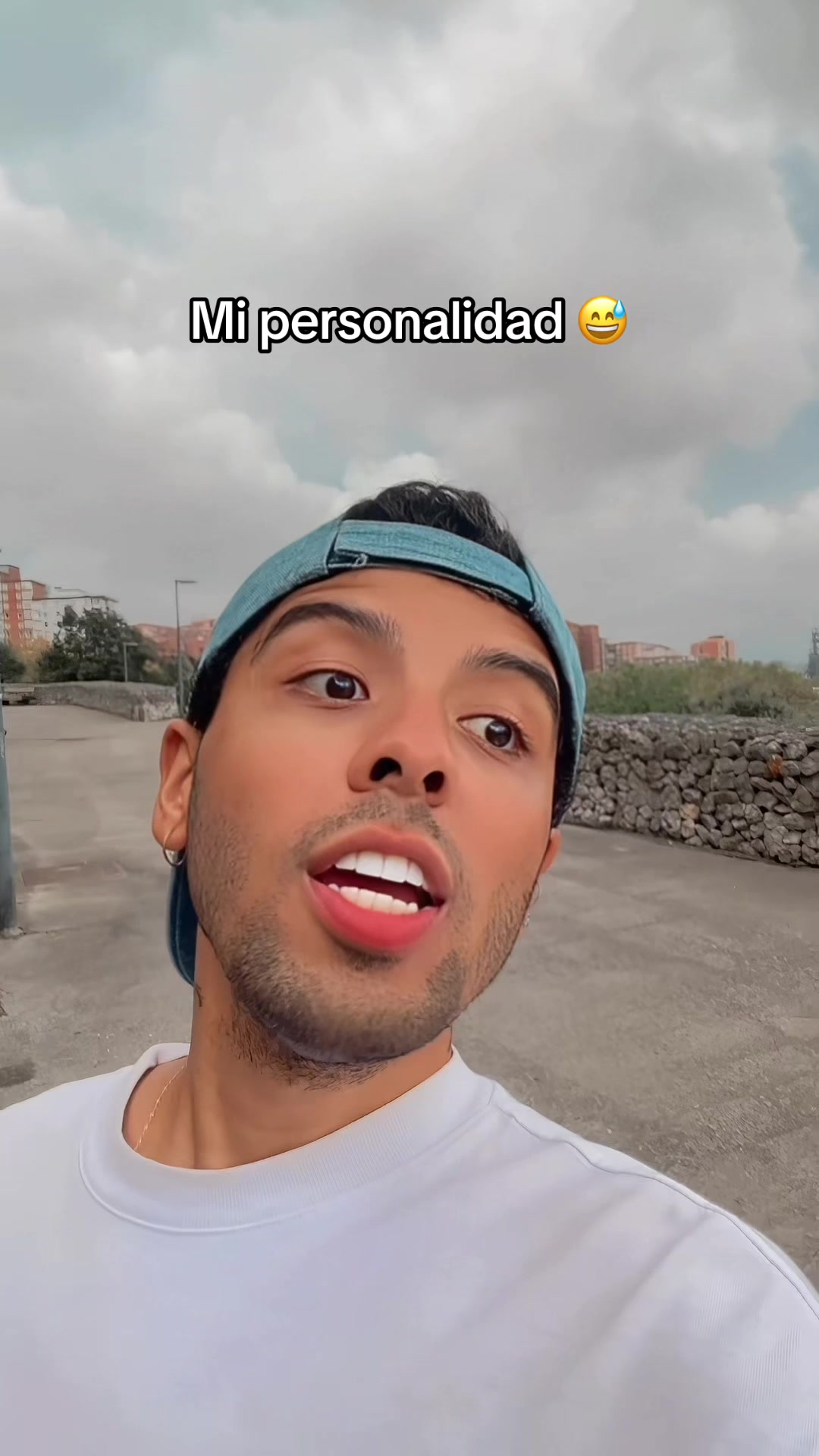 @Alejo Peinado