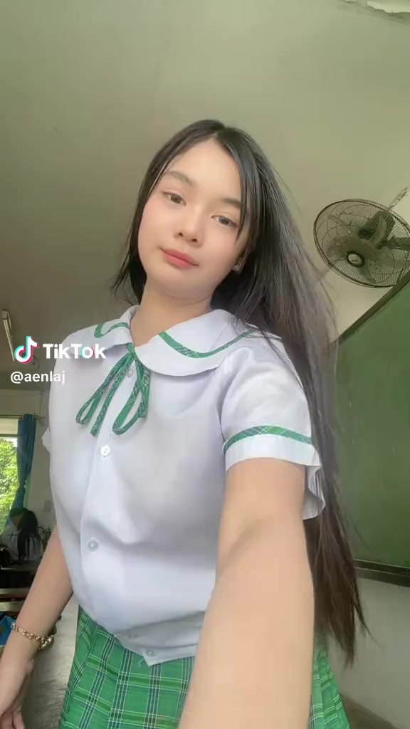 @Trending Pinay Videos