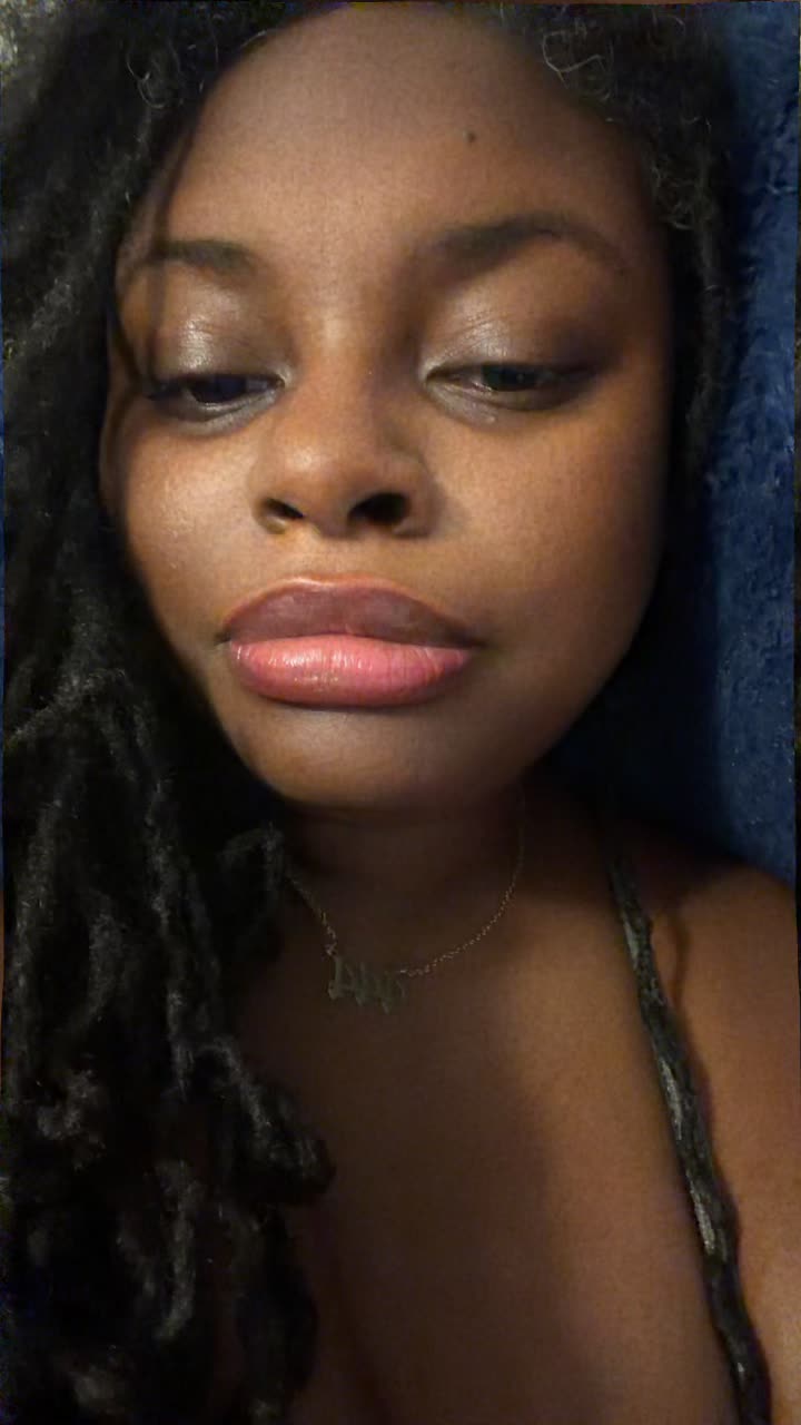 @shaeonpurpose