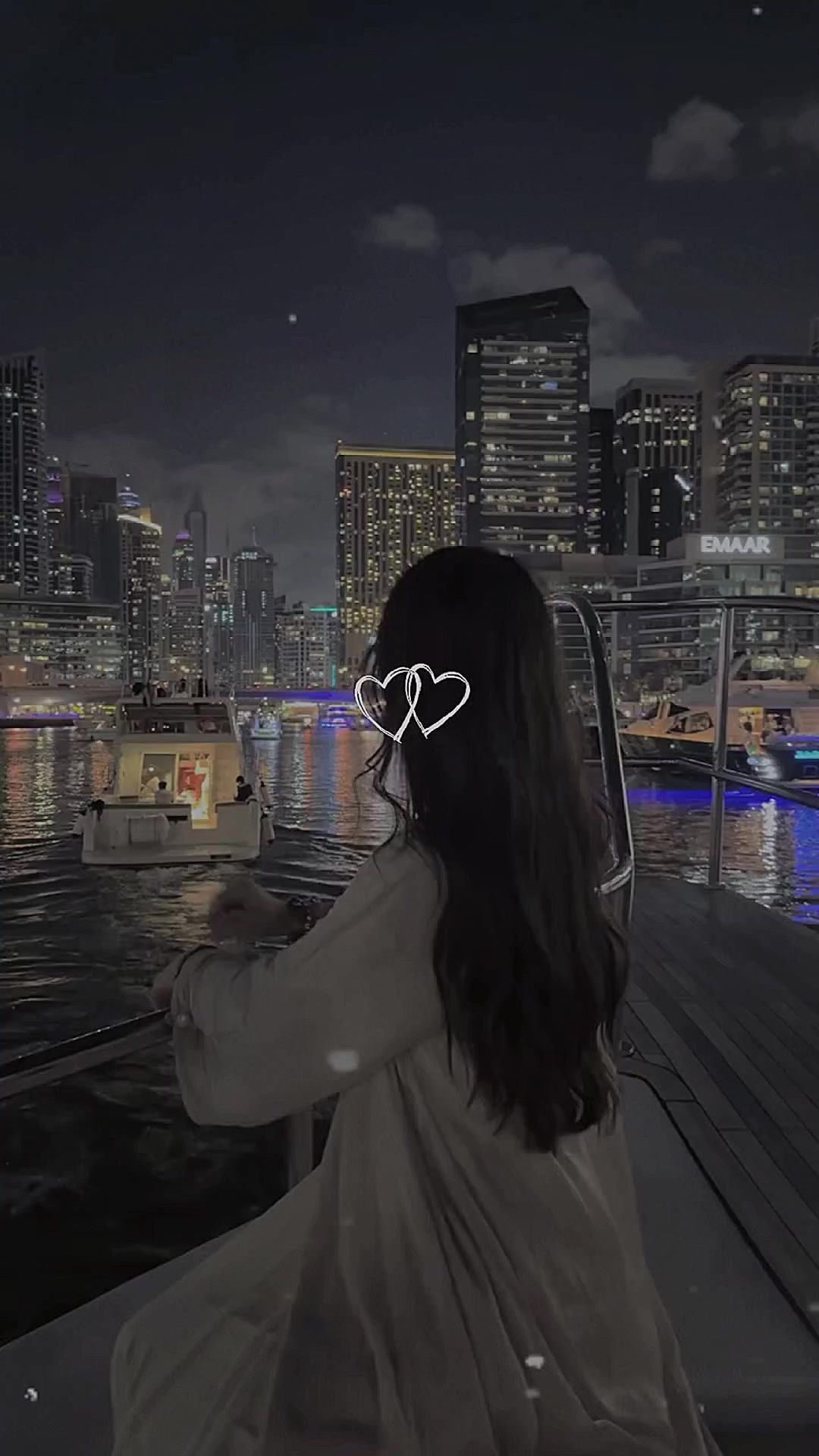 @عســᬼ🍯⑅⃝ـᬼـوله