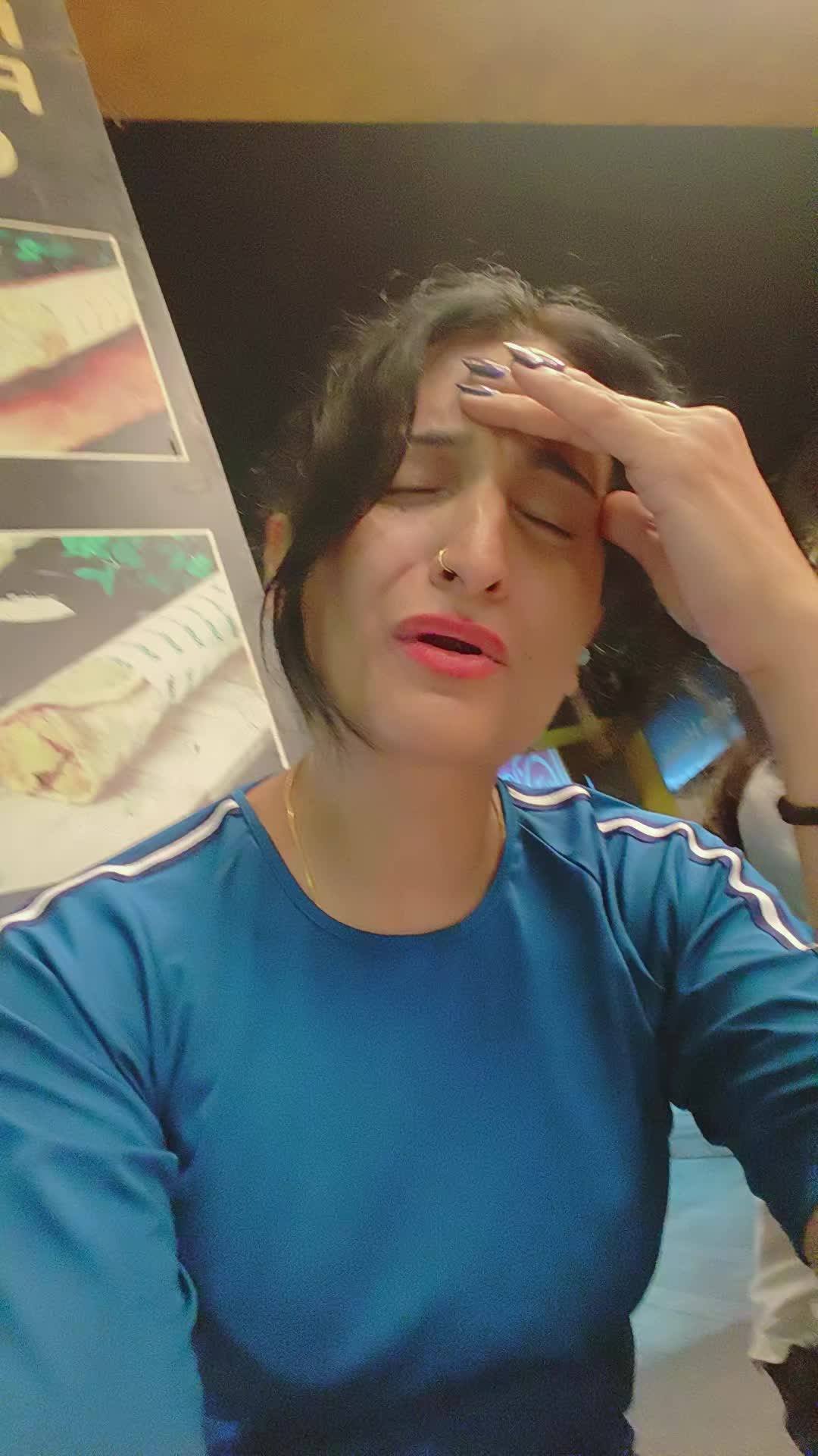 @sokun111001