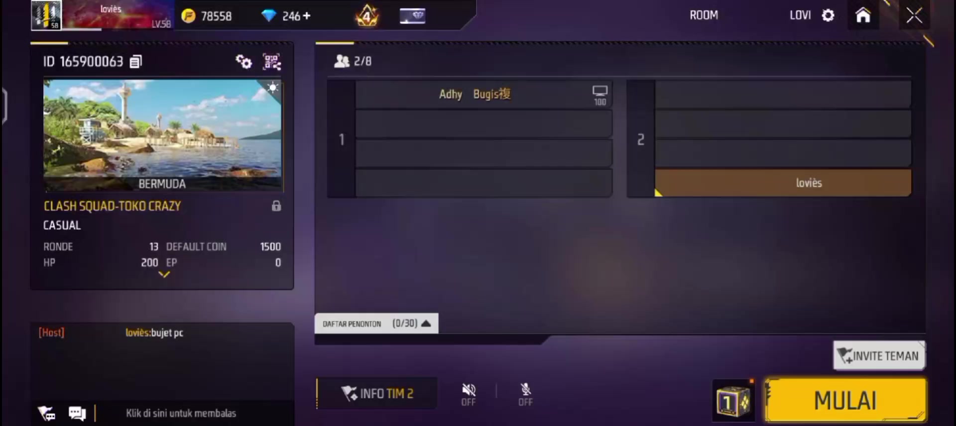 @user69763289291